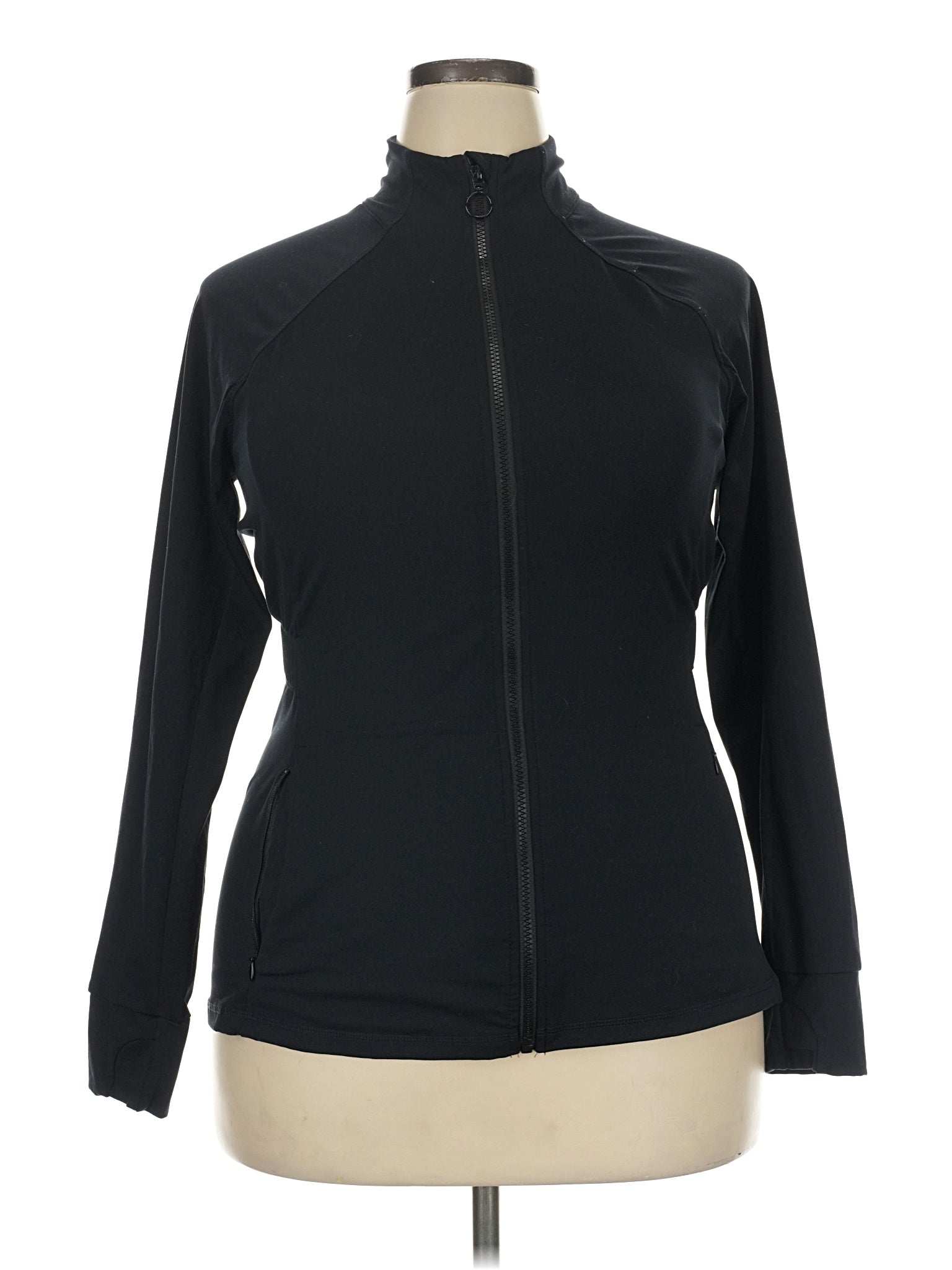 1 size - XXL