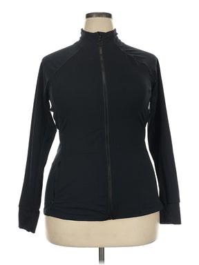 1 size - XXL