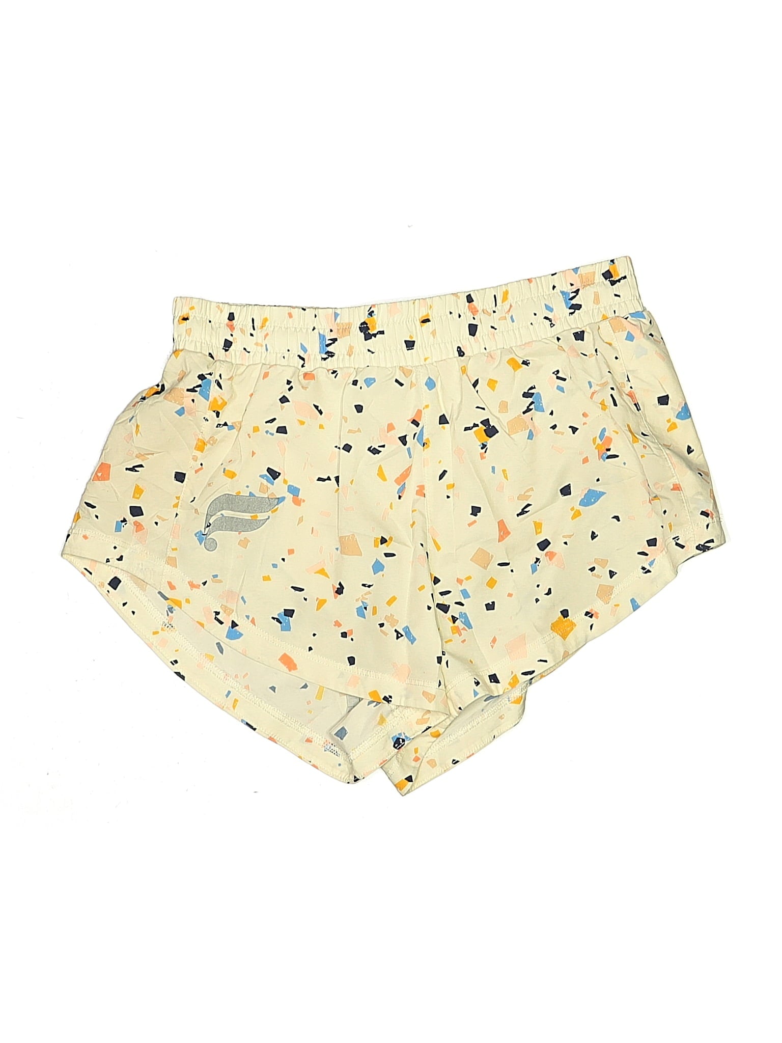 1 size - XS(Estimated)