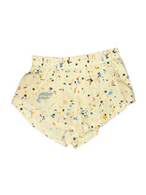 1 size - XS(Estimated)