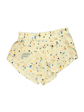 1 size - XS(Estimated)