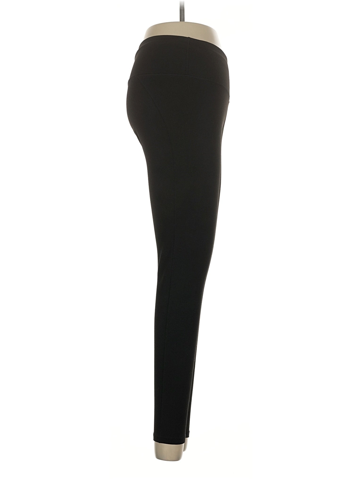 3 size - 00