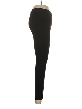 3 size - 00