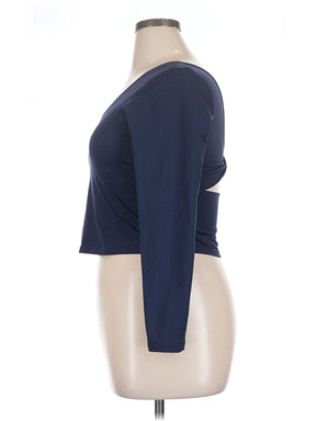 4 size - XL