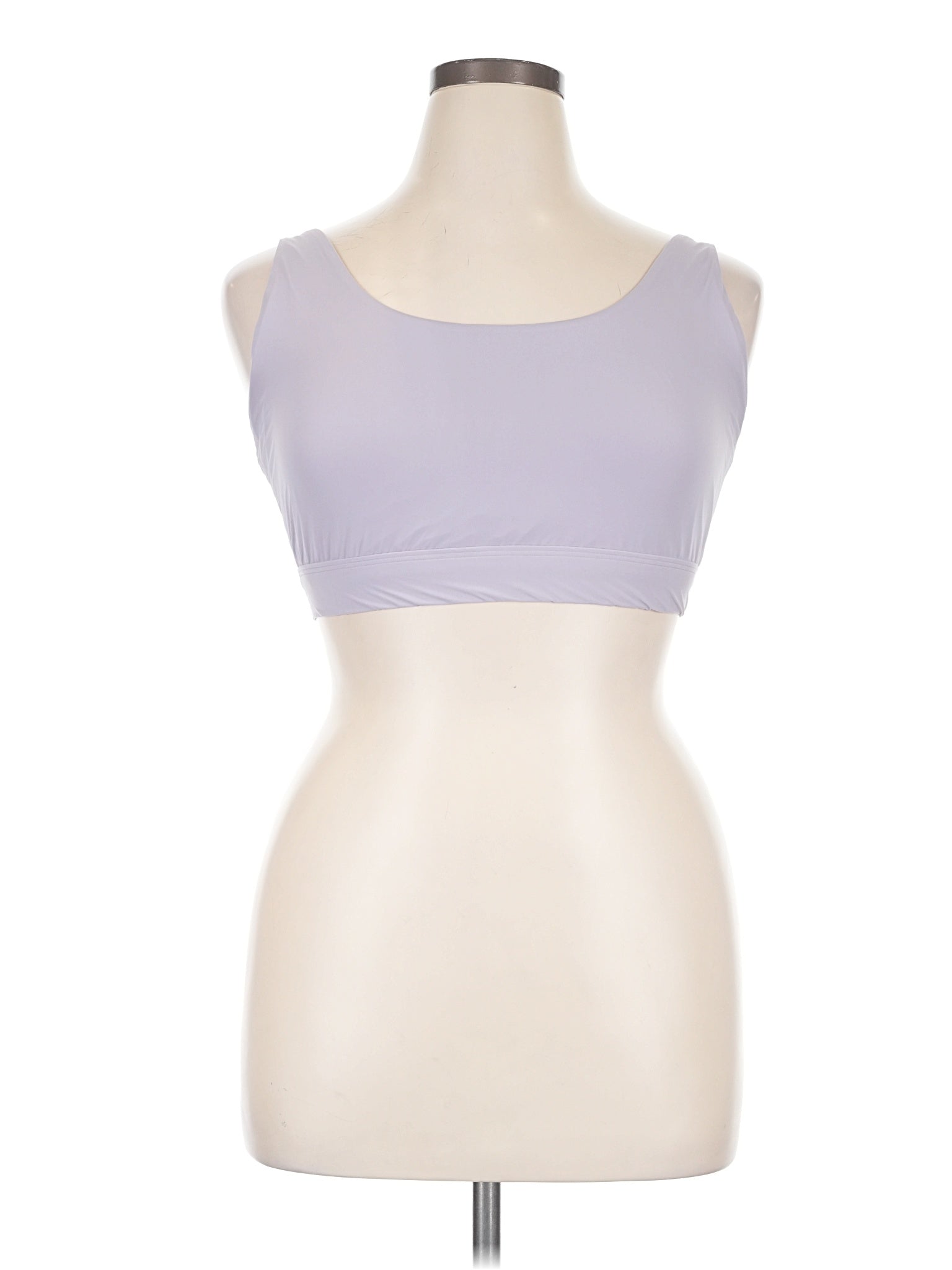1 size - 1X W
