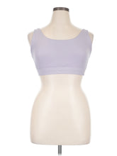 1 size - 1X W