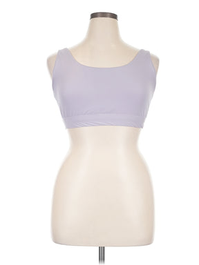 1 size - 1X W