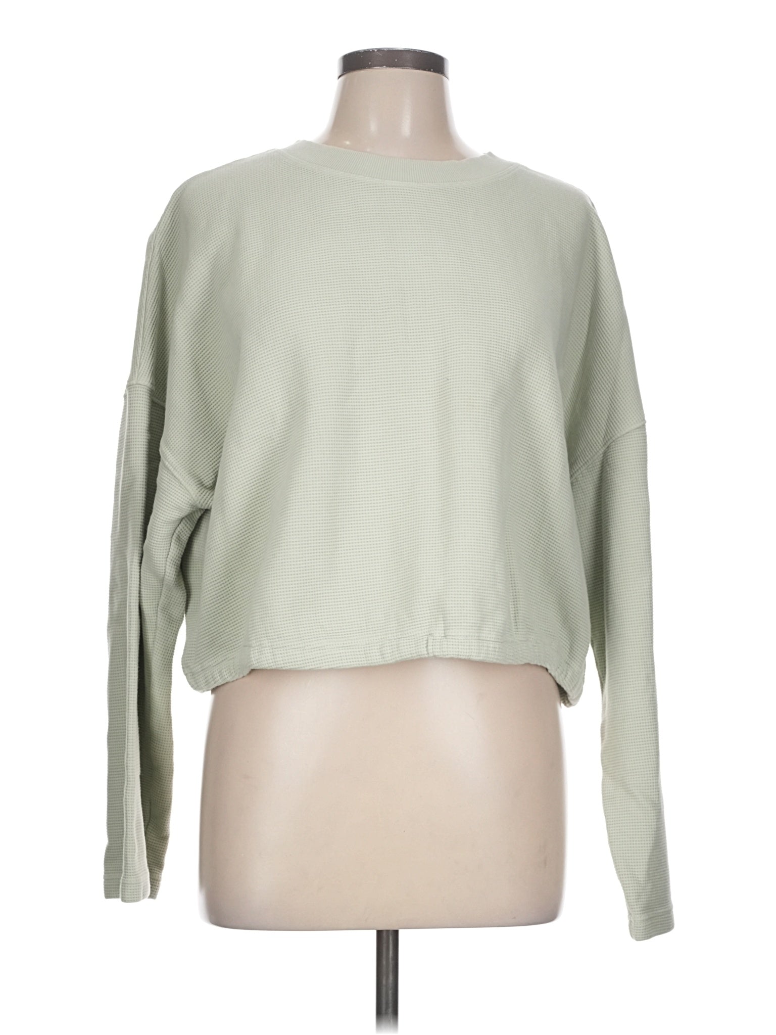 1 size - L
