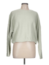 1 size - L