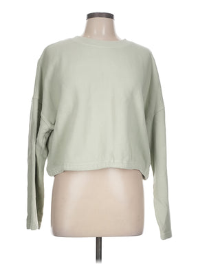 1 size - L