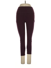 1 size - Sm(Estimated)