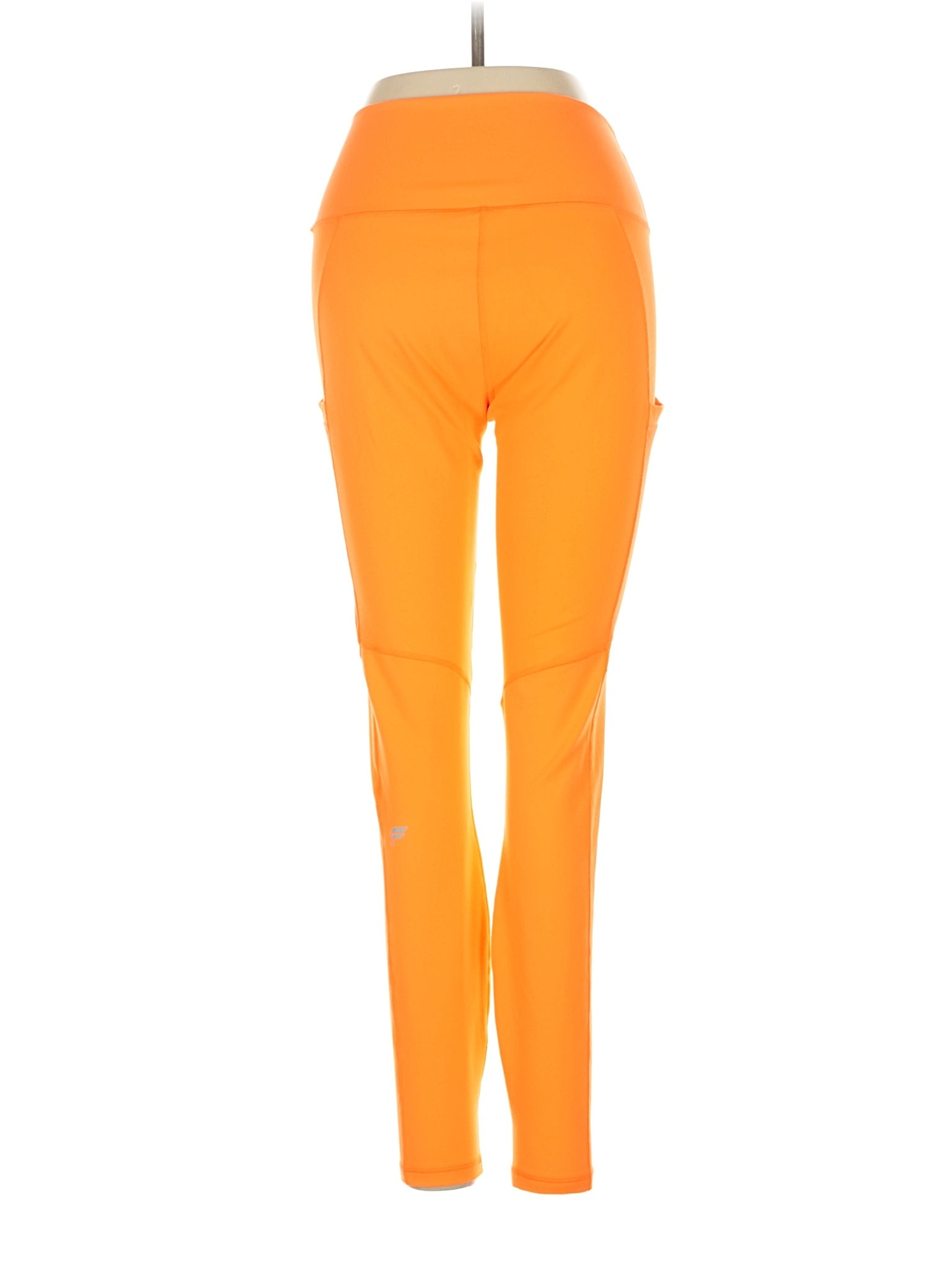 2 size - XS (Estimated)
