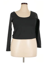1 size - XXL