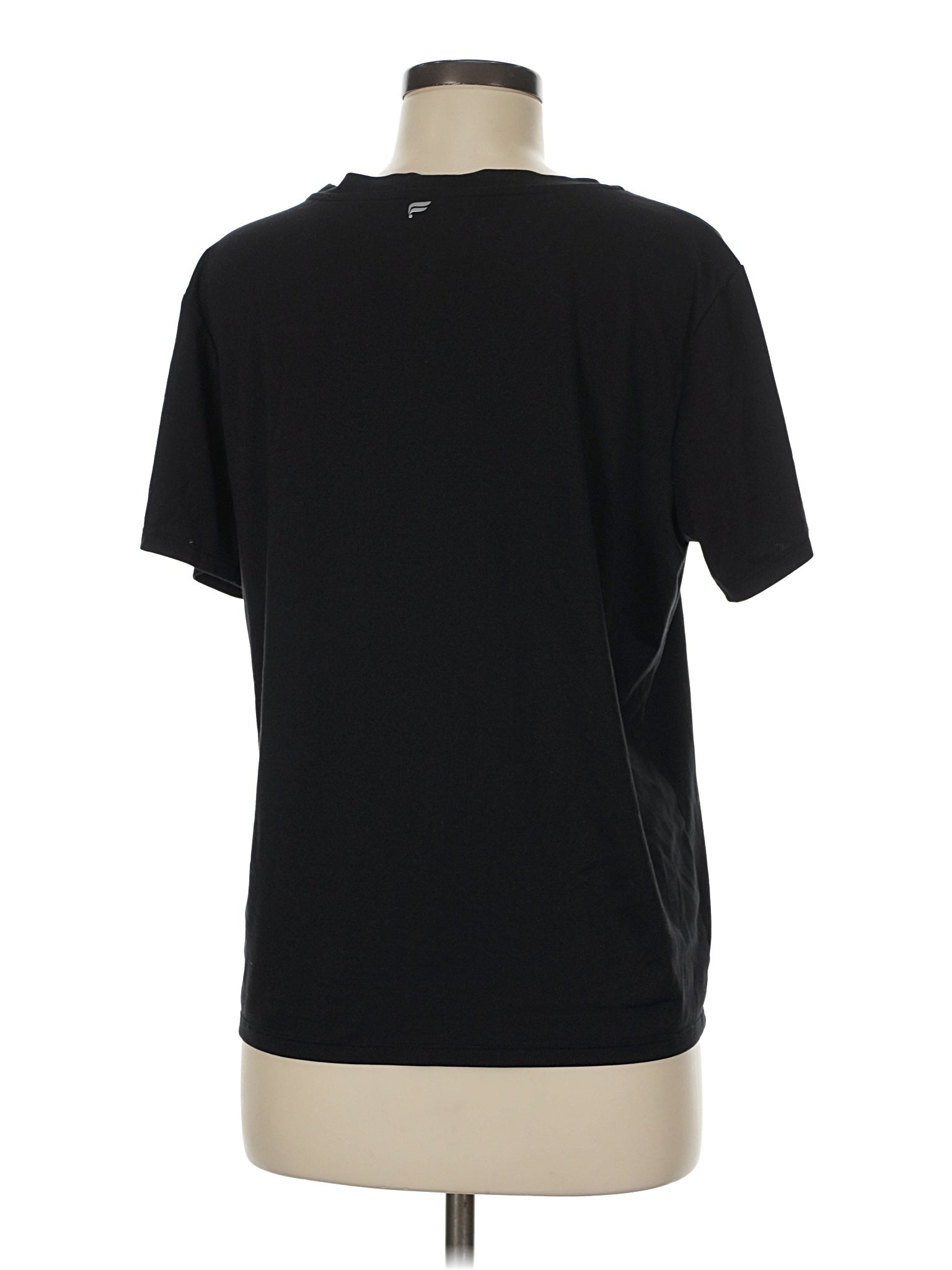 2 size - M