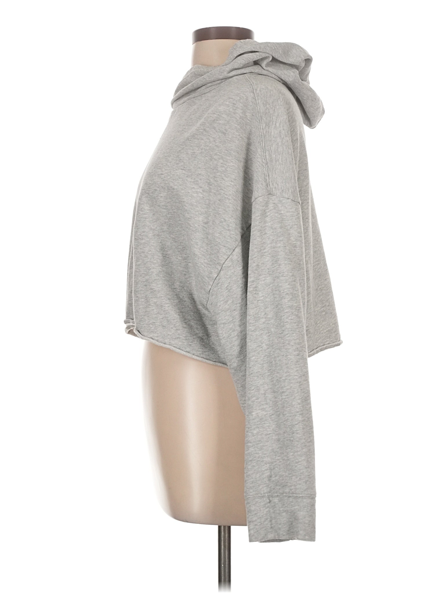 4 size - L