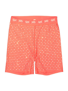 1 size - XXL