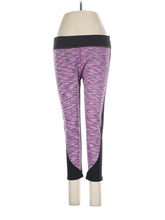 1 size - Lg Estimated