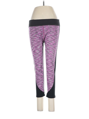 1 size - Lg Estimated