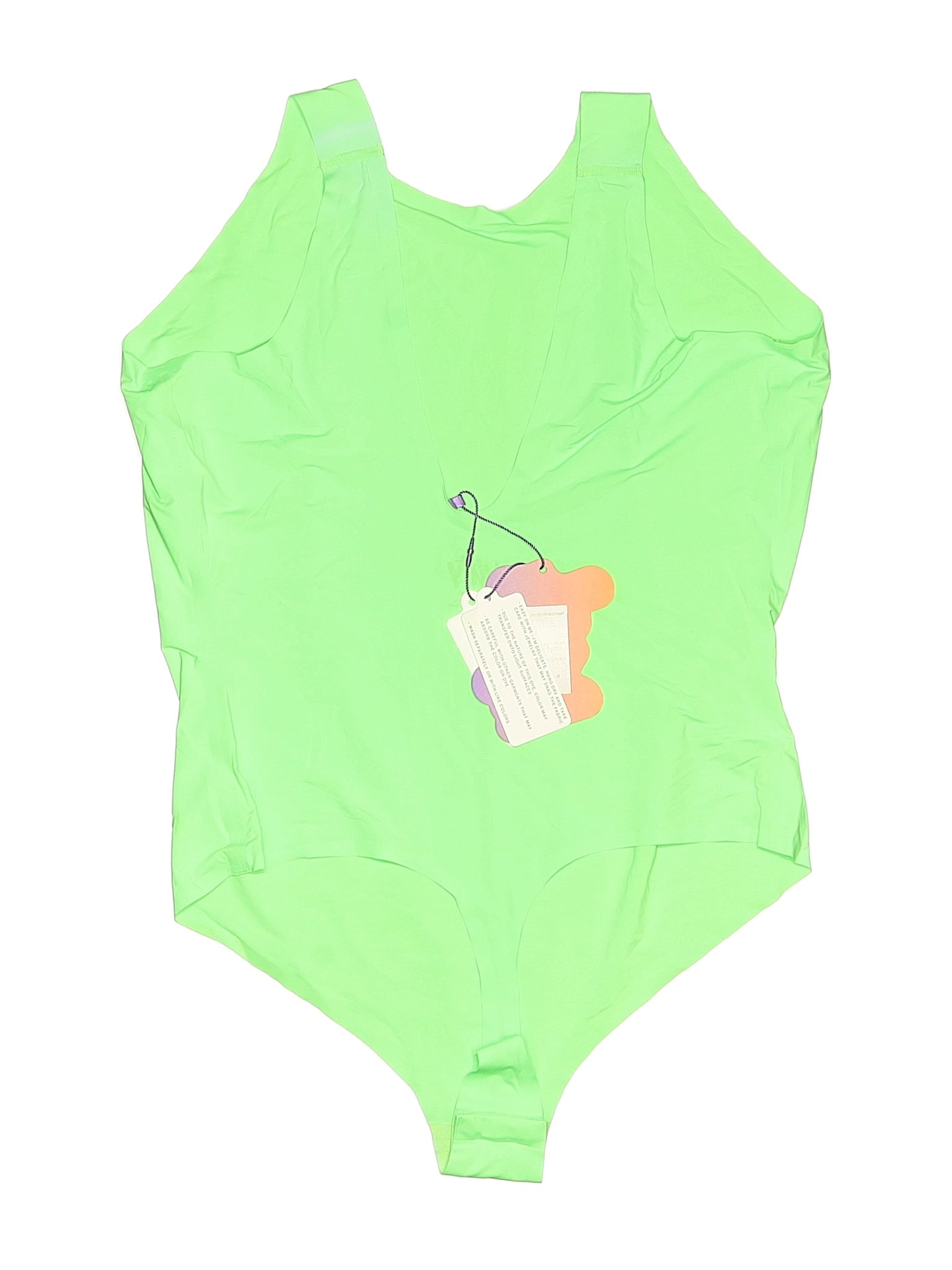 2 size - XXL