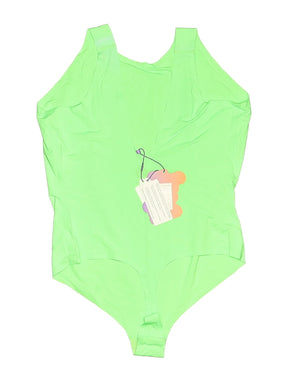 2 size - XXL