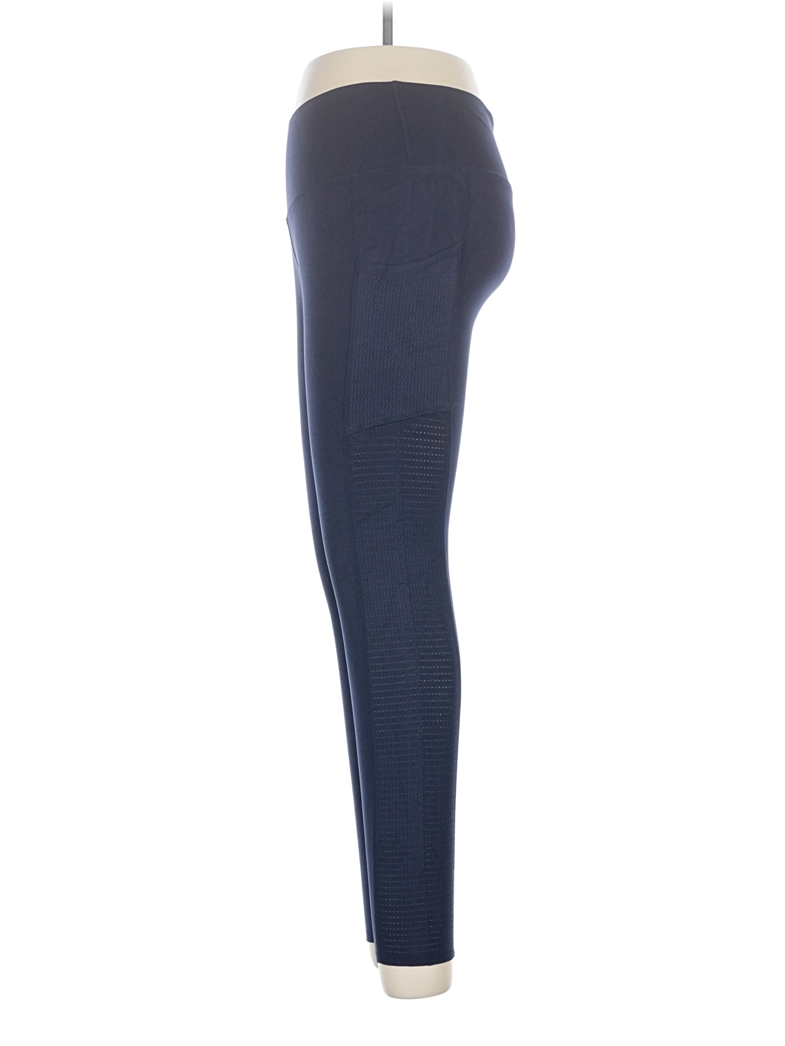 4 size - L