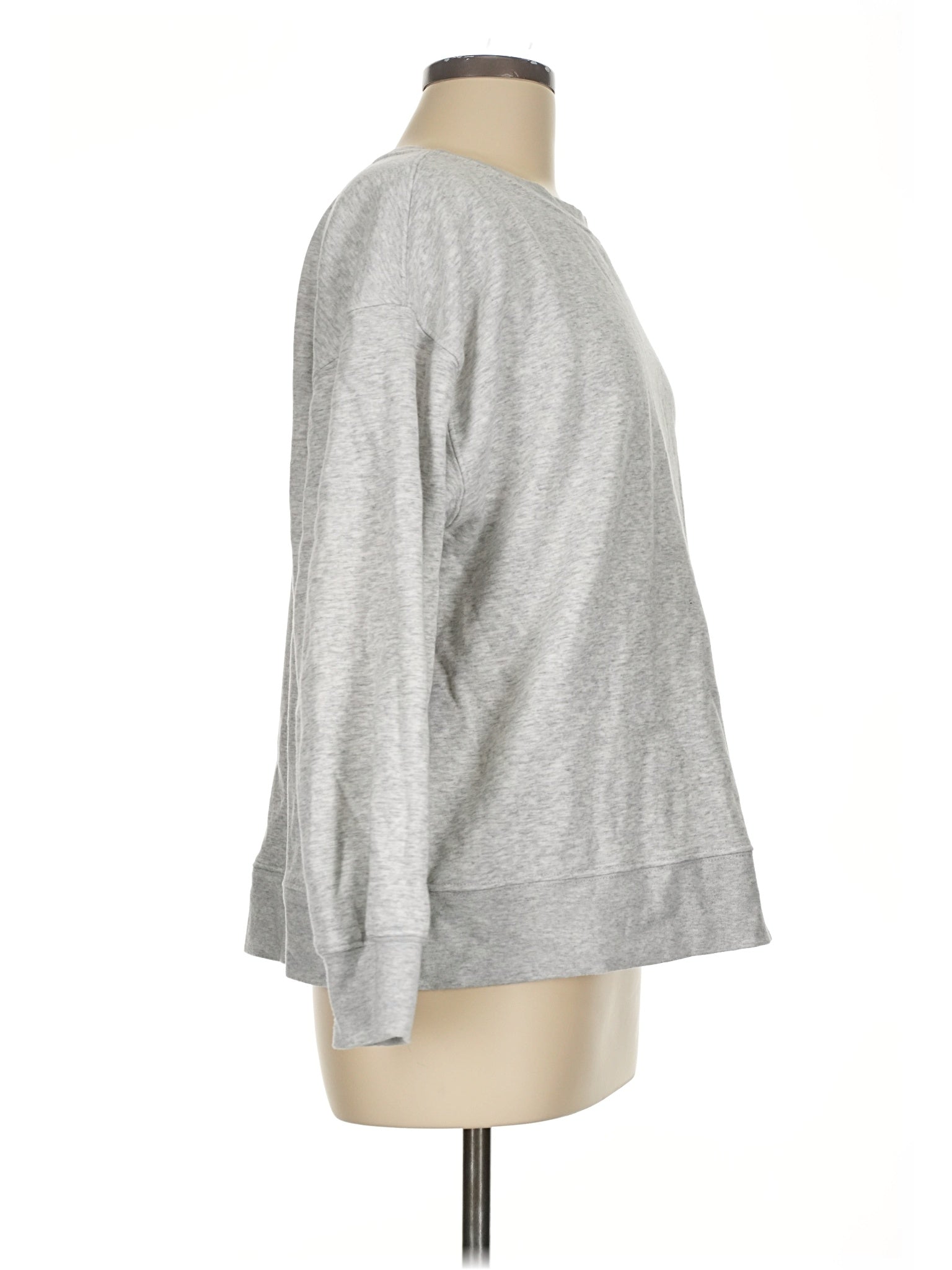 3 size - M