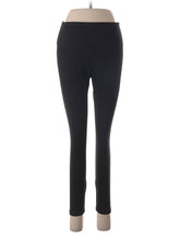 1 size - Med (Estimated)