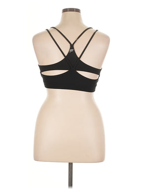 2 size - XL