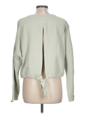 2 size - L