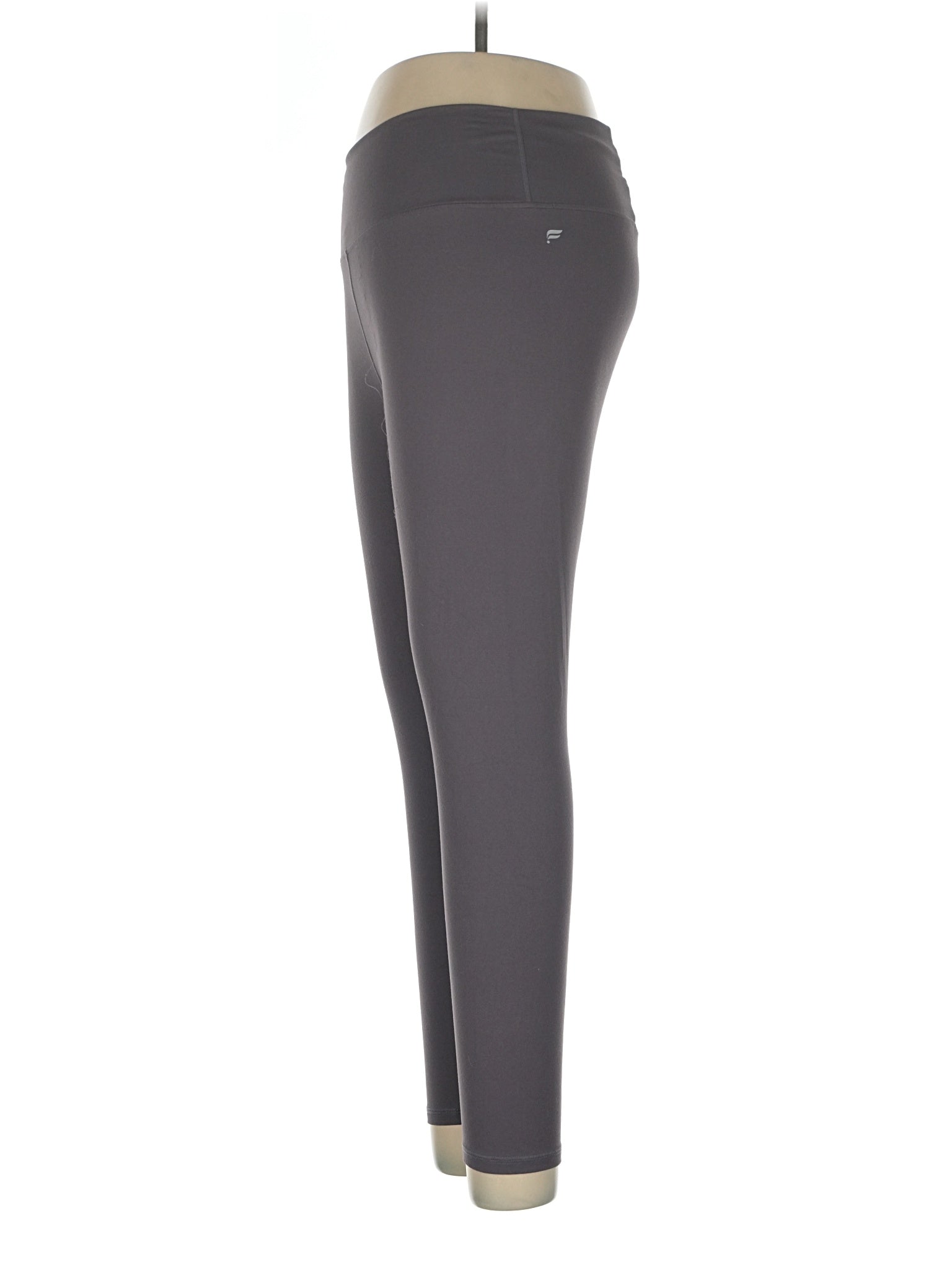 4 size - Lg (Estimated)