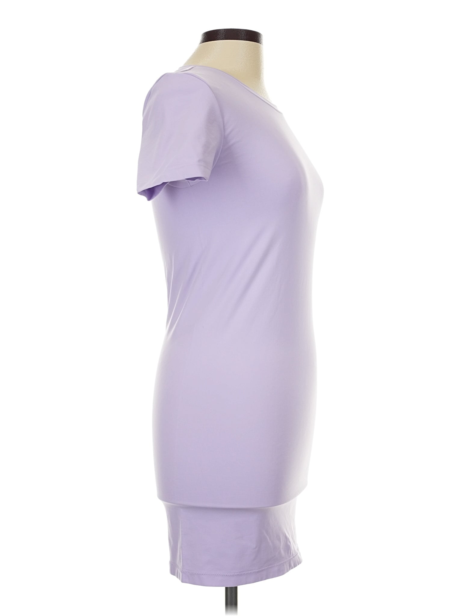 3 size - L
