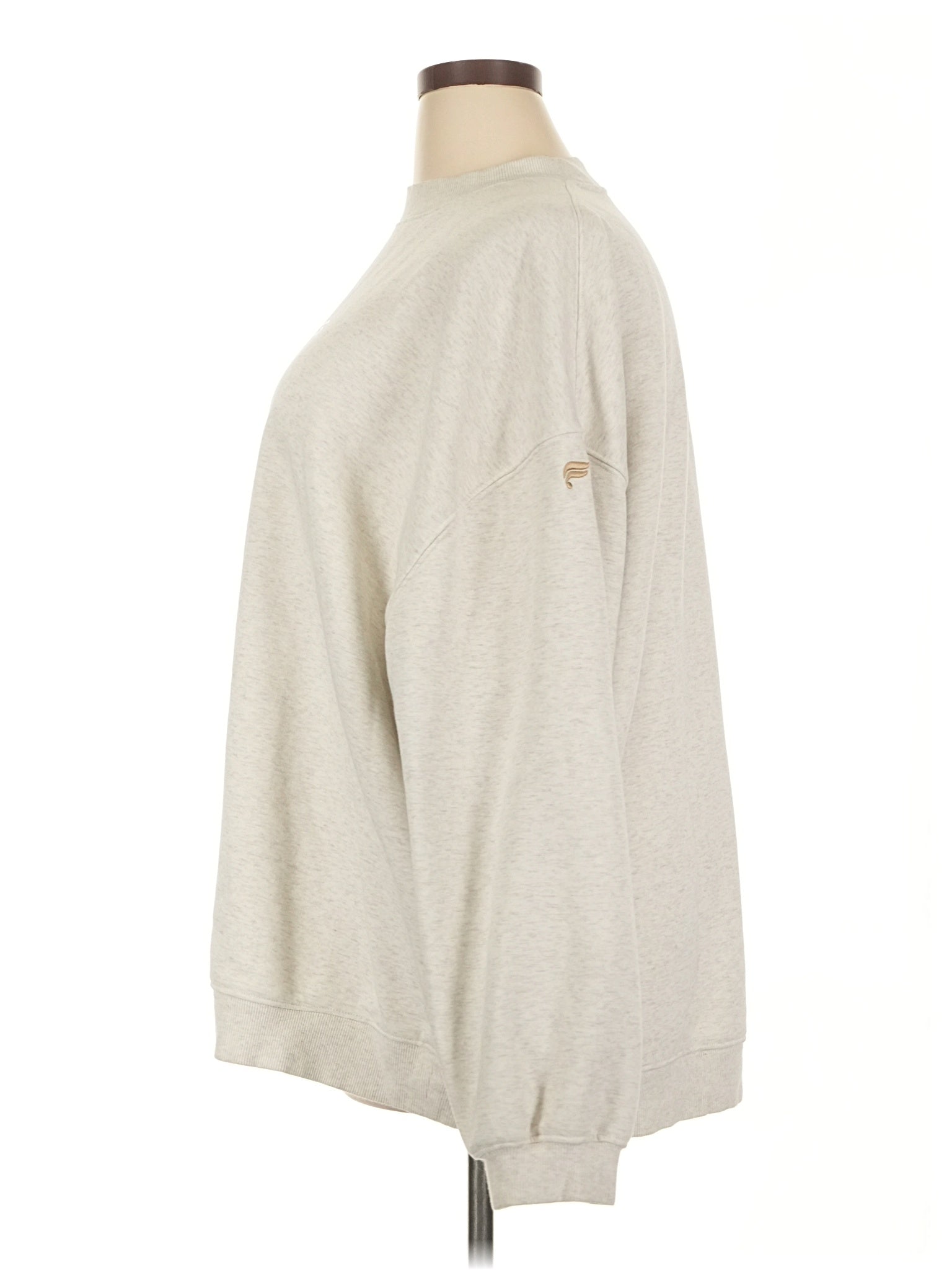 4 size - XXL