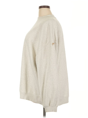 4 size - XXL