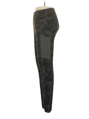 4 size - Sm (Estimated)