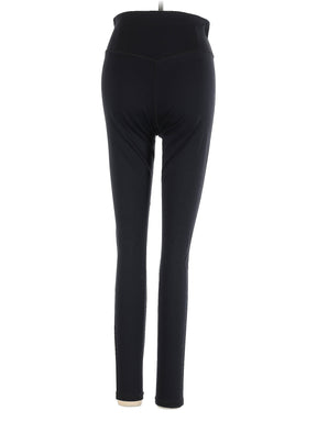 2 size - 00