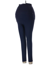 1 size - L M