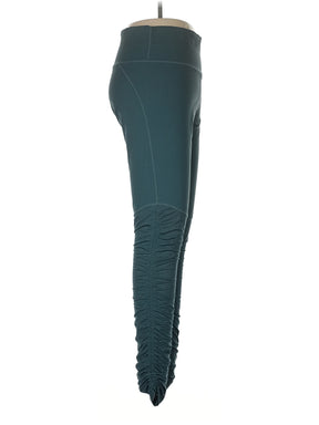 3 size - Lg (Estimated)