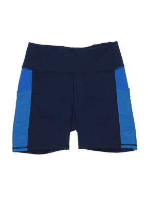 1 waist size - 24