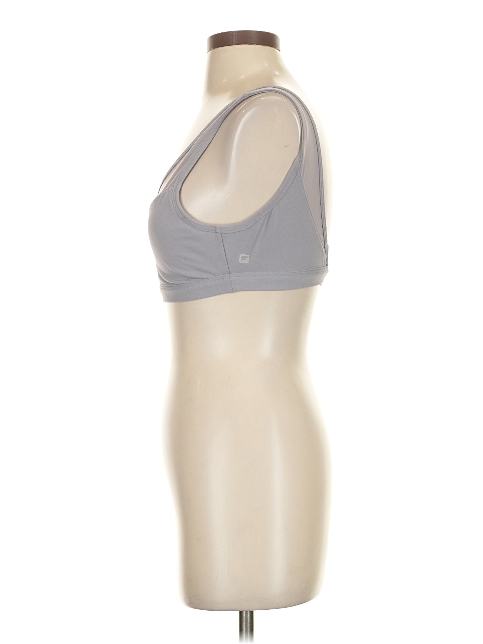4 size - XXS(Estimated)