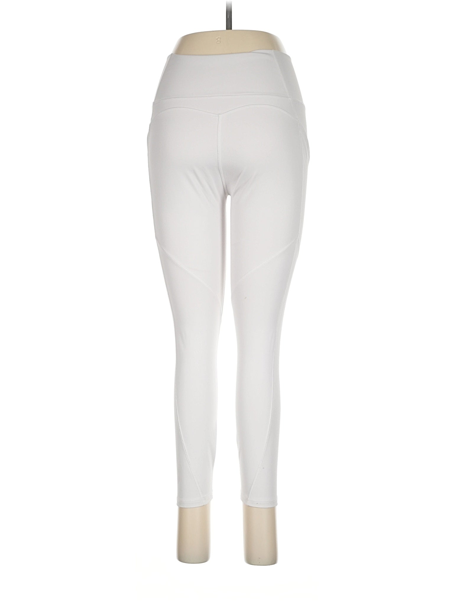 2 size - M