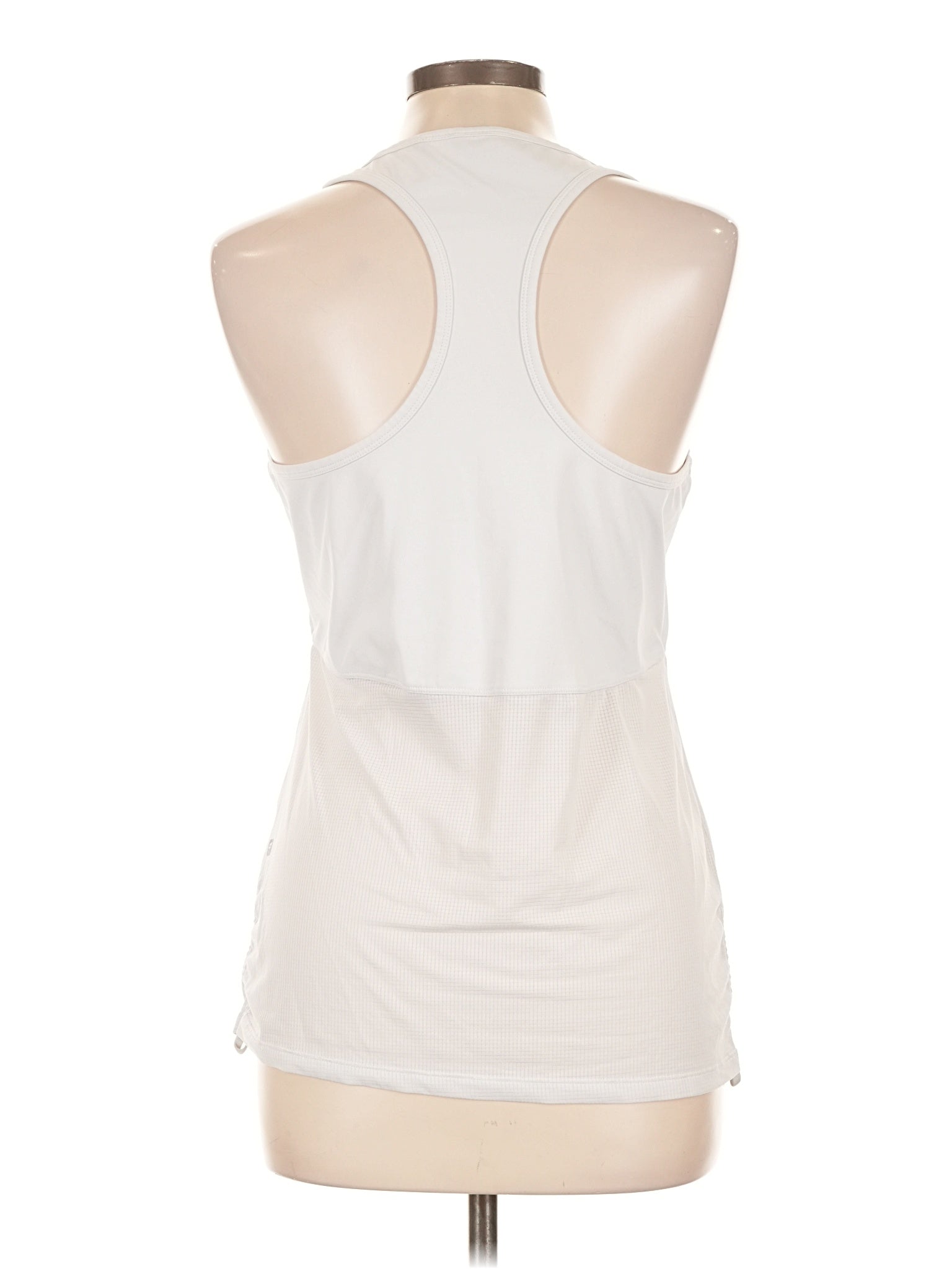 2 size - XL