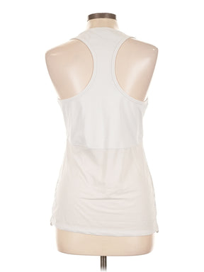2 size - XL