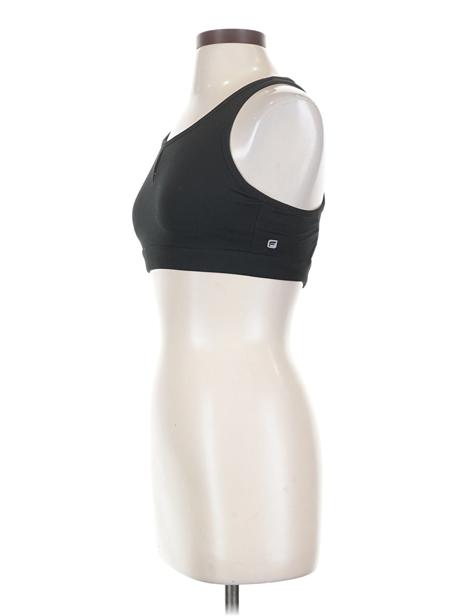 4 size - S