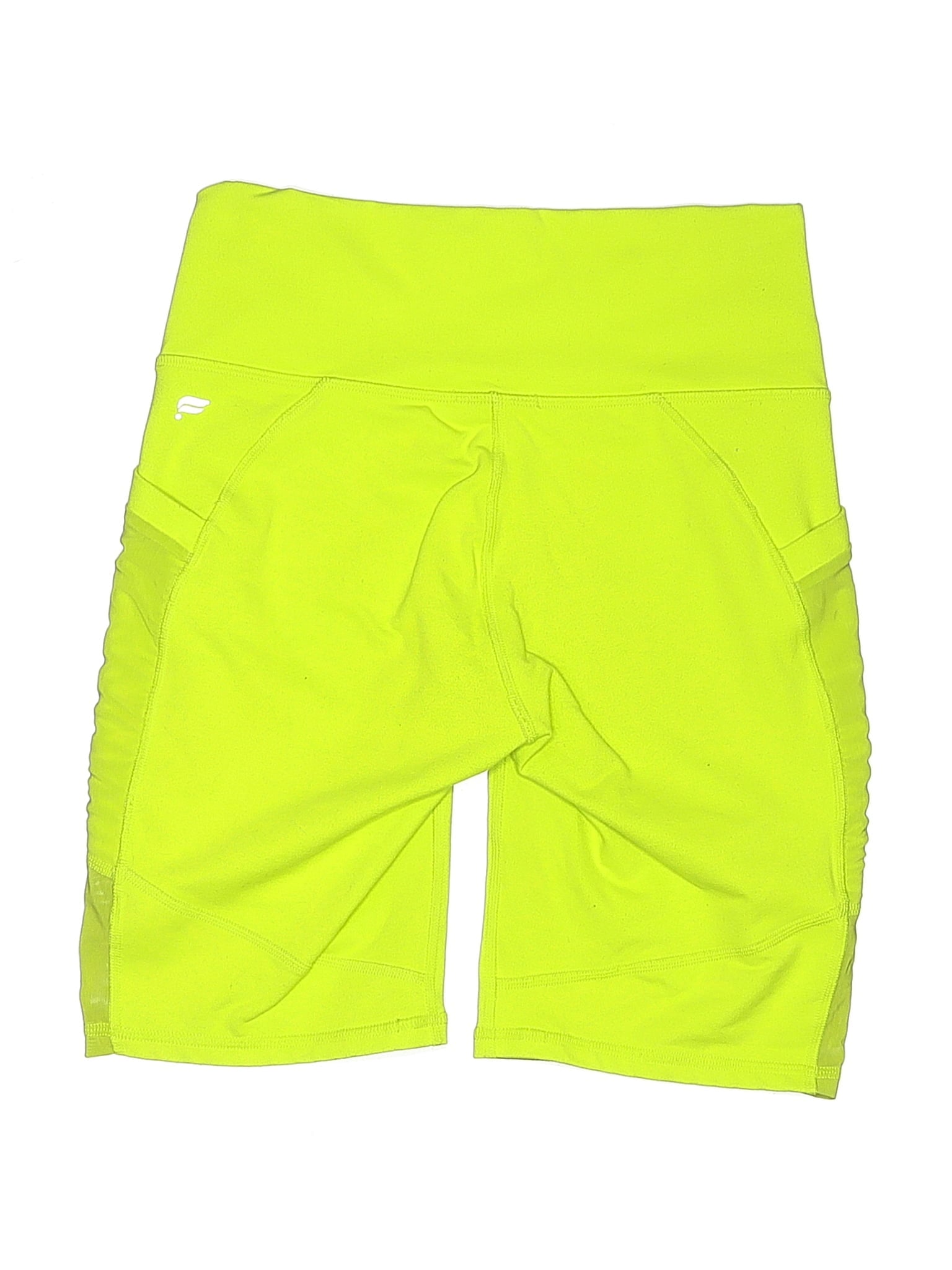 2 size - 6 (Estimated)