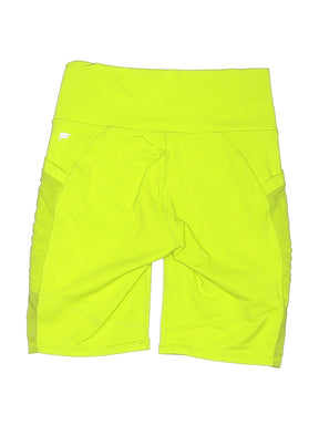 2 size - 6 (Estimated)