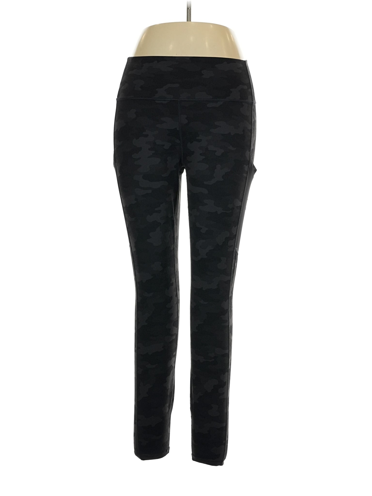 1 size - XL (Estimated)
