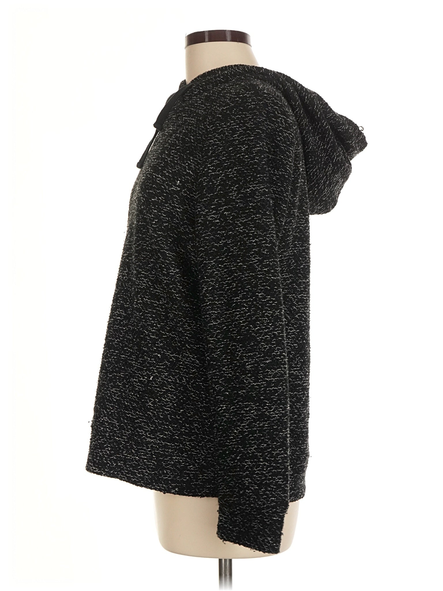 4 size - M