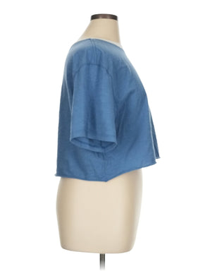3 size - XL