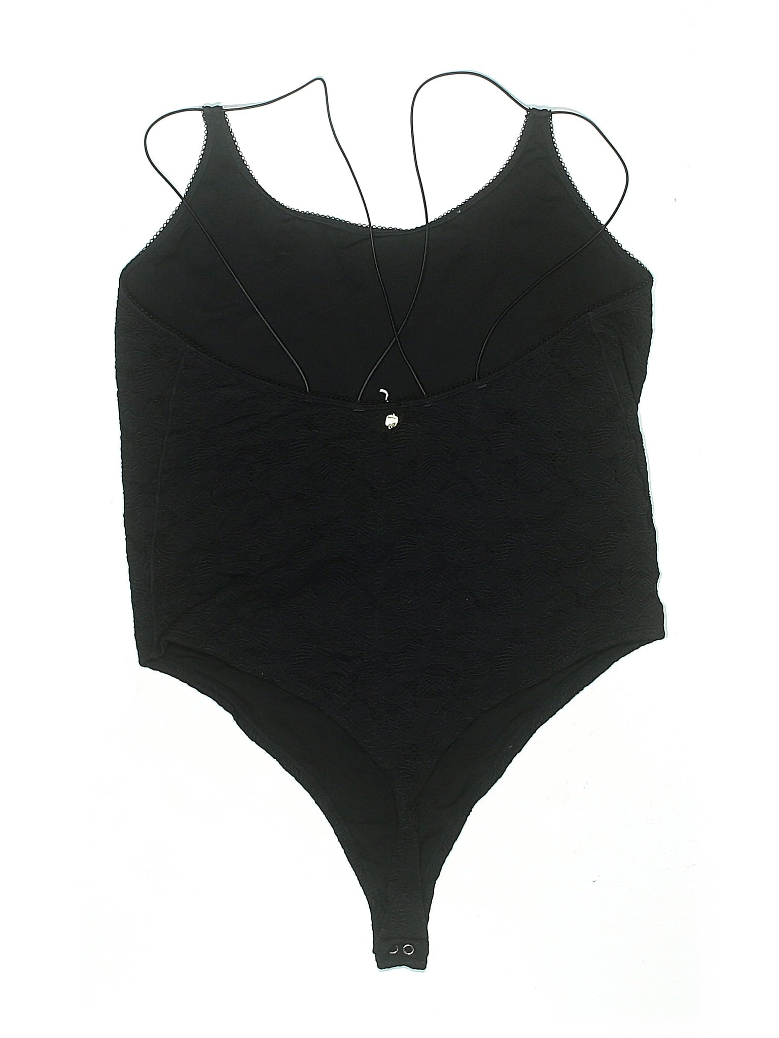 2 size - XXL