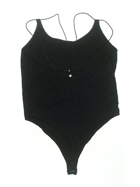 2 size - XXL